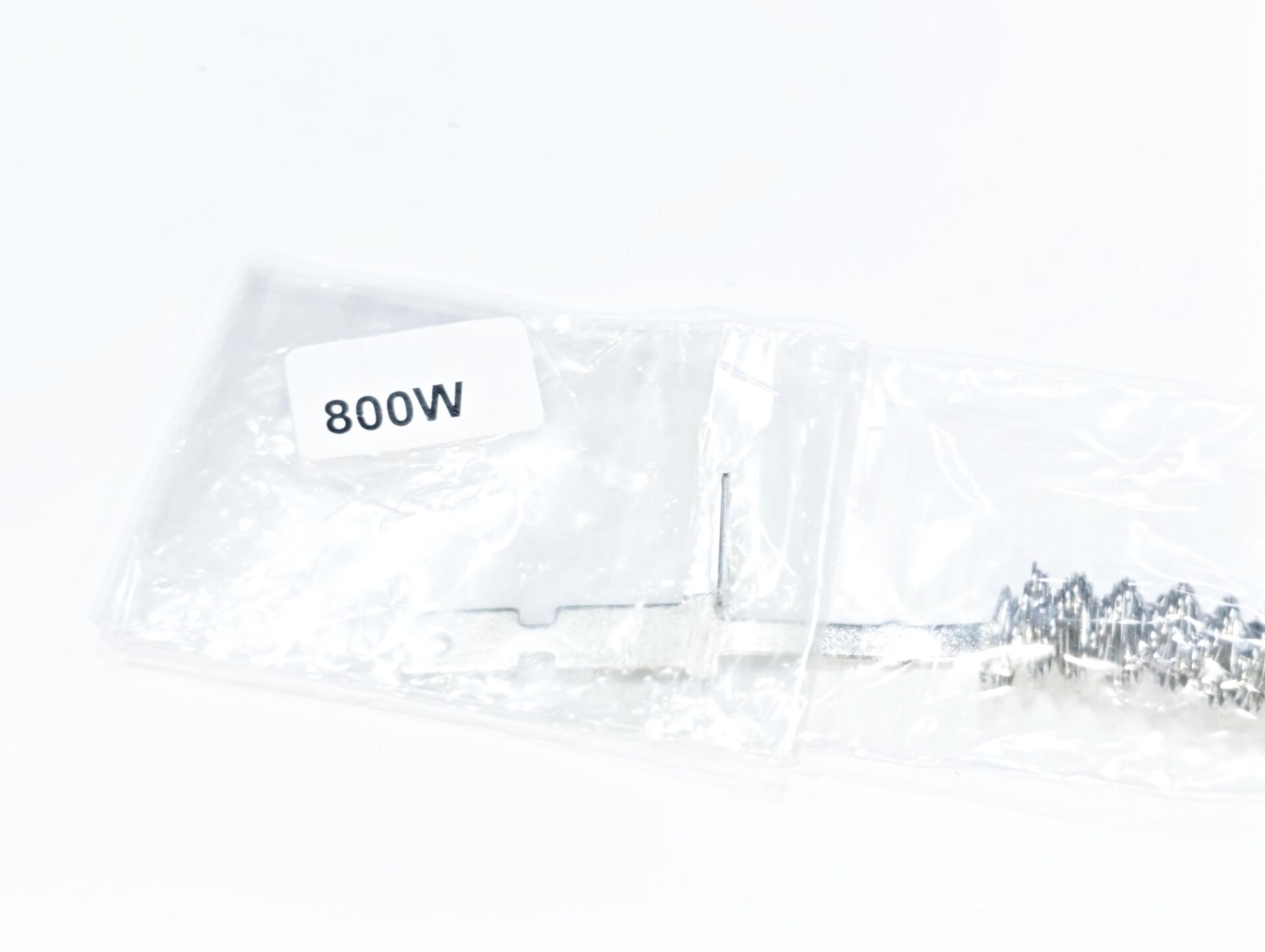 Şömine tipi İnfrared Soba Isıtıcı Rezistans Teli 800W Soketli