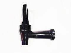 Semaver Çaycı Plastik Klasik Göstergesiz Musluk