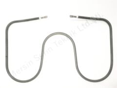 Tost Makinesi Isıtıcı Rezistansı 220V 1000W