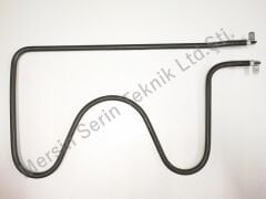 Tost Makinesi  Isıtıcı Rezistansı 110V 900W