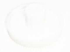 GR3000 - GR3300 Group Etobur Kıyma Makinesi Orta Dişli