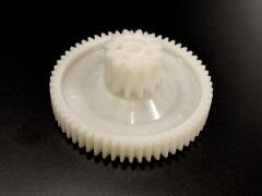 Arnica Kıyma Makinesi Büyük Dişli