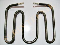 Sanayi Tost Isıtıcı Rezistansı 220V 800W