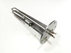 Süsler Termosifon Uyumlu CR304 Isıtıcı Rezistans 1900W 230V