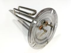 Ariston Termosifon Uyumlu CR304 Isıtıcı Rezistans 1800W 230V