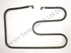 Tost Makinesi Isıtıcı Rezistansı 110V 750W