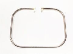 Tost Makinesi Isıtıcı Rezistansı 115V 800W