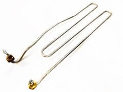 Bardak Yıkama Isıtıcı Rezistansı 2500W