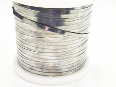 Sern CR25-AL5 Yassı Rezistans Teli 1,80x0,10mm / 7,80–8,30 Ω/m Direnç Değerli