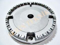 Tamboy Fırın Ocak Büyük Bek Düz