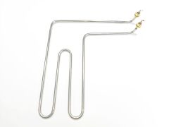 Endüstriyel Benmari Isıtıcı Ters 220V 2500W