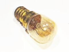 Fırın Ampülü 300 Derece