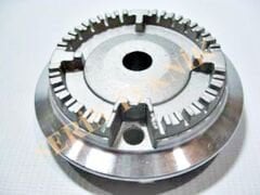 Tamboy Fırın Ocak Küçük Bek Çıkıntılı Etekli Model