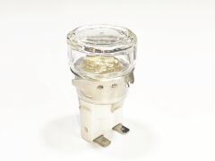 Gömme Tam Boy Lambası 15W 300 Derece