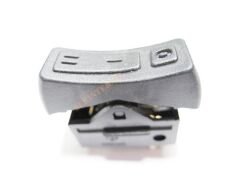 Rowenta fön saç kurutma makinesi 0-1-2 salter