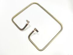 Tost Makinesi Isıtıcı Rezistansı 110V 1000W