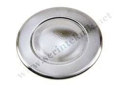 Tamboy Fırın Ocak Büyük Bek Kapağı