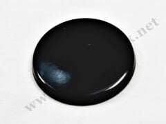 Tamboy Fırın Ocak Küçük Bek Kapağı Şapka Model