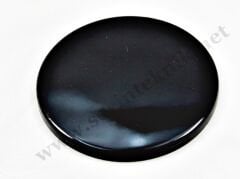 Tamboy Fırın Ocak Büyük Bek Kapağı Şapka Model