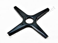 Emaye Metal Cezvelik