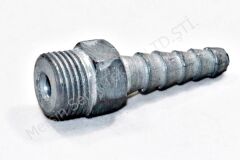 Tamboy ve Sanayi Fırın 5/8 Pipo Erkek