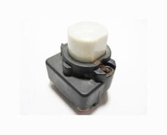 Arçelik 941 Elektronik Plus Elektrikli Süpürge şeffaf şalter on/off soketli