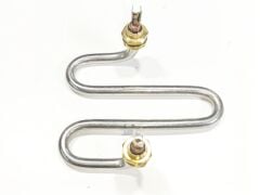 1000W 230V Semaver Çaycı Zikzak Isıtıcı Rezistans