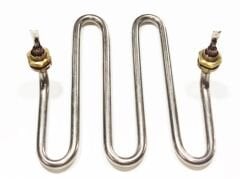 2000W 230V Semaver Çaycı Zikzak Isıtıcı Rezistans