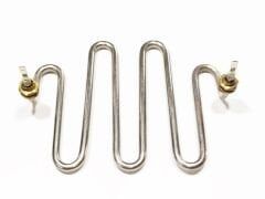 2500W 230V Semaver Çaycı Zikzak Isıtıcı Rezistans