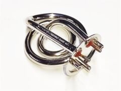 Kettle, Ketil  Ters Isıtıcı Rezistans 2000W