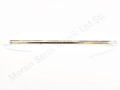 35cm Açık Hava İnfrared Isıtıcı Filament