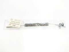 İnfrared Soba Isıtıcı Rezistans Teli 1200W