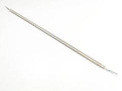 65cm Mikatronik Dik Soba Isıtıcı Rezistans