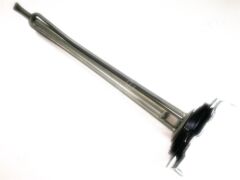 Arçelik Titanyum 2000W Termosifon Isıtıcı Rezistansı Flanşlı Contalı