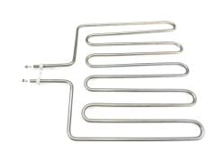 Sauna Hamam Soba Isıtıcı Rezistansı 3000W 5M