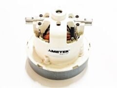Ametek 220V 1750W Bakalit Fakir Süpürge Motoru