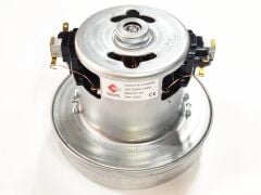 Artiko 1800W Yeni Nesil Süpürge Motoru