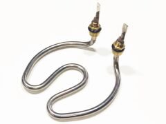 800W 230V Semaver Isıtıcı Rezistans