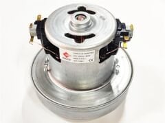Artiko 1800W Yeni Nesil Çıkıntılı Süpürge Motoru