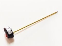 Güneş Enerji Termostadı İtalyan Termowatt 80 Derece