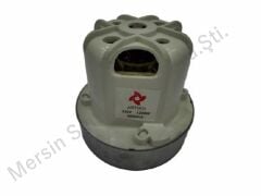 Artiko 230V 1200W Küçük Bakalit Süpürge Motoru / W54
