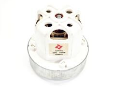 Artiko Orta Bakalit Süpürge Motoru 1200W 230V W54
