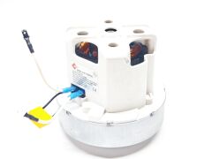 Artiko Art58 1600W 230V Artiko Art58 Büyük Bakalit Süpürge Motoru