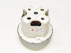 Artiko Art58 1600W Büyük Bakalit Süpürge Motoru