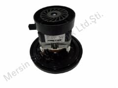 Ametek Yeni Nesil 1000W Rb50 Süpürge Motoru