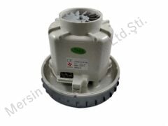 Artiko 230V 1600W Thomas Elektrikli Süpürge Motoru