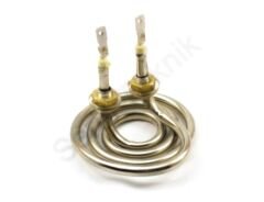 İran ayrık semaver rezistansı 1000W 230V