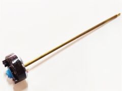 Güneş Enerji Termostadı Balçık Marka 70 Derece