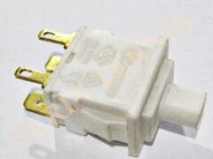 Otomatik Çamaşır Makinesi Şalteri Model 2