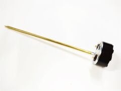 Güneş Enerji Termostadı Uzakdoğu 85 Derece